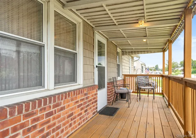 Photo 2 of Sale Pending at 30 Anderson Ave, Babylon, NY 11703 | MLS# 1032215 | Listing updated on 2026-09-18