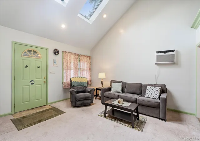 Photo 3 of Sale Pending at 30 Anderson Ave, Babylon, NY 11703 | MLS# 1032215 | Listing updated on 2026-09-18