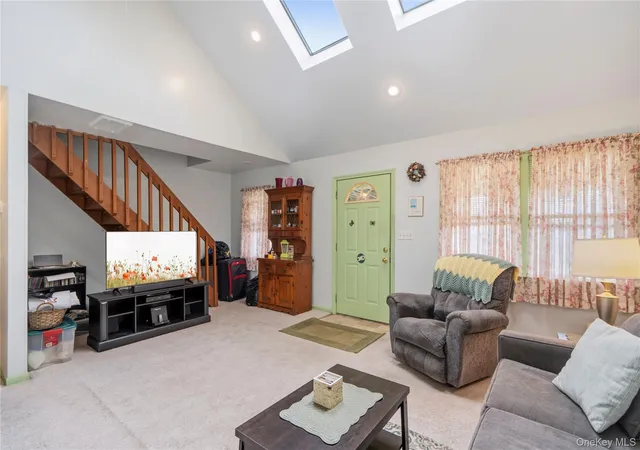 Photo 3 of Sale Pending at 30 Anderson Ave, Babylon, NY 11703 | MLS# 1032215 | Listing updated on 2026-09-18