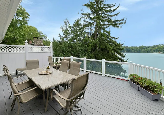 Photo 4 of Single family home for sale at 11 Lakeside Rd, Carmel, NY 10541 | MLS# 1032241 | Listing updated on 2026-10-03