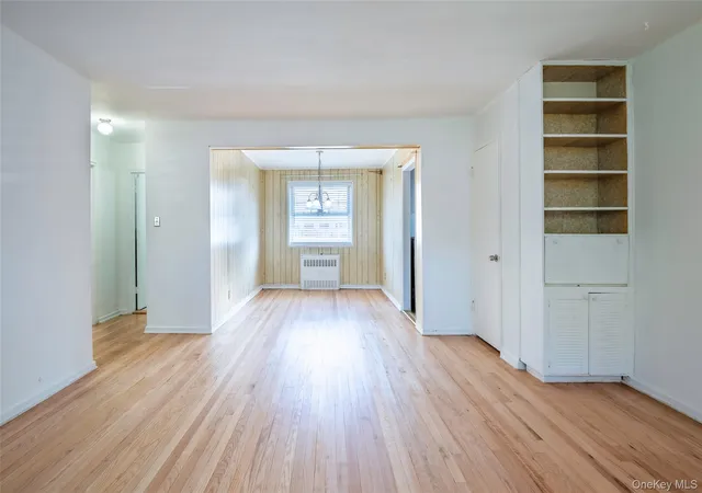 Listing Photo 4 - Condo for sale in building located at 226-06 Manor Rd, New York, NY 11427 - Unit #7-3