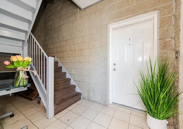 Photo 3 of Condo for sale at 1432 Outlook Ave #3, New York, NY 10465 | MLS# 1032306 | Listing updated on 2026-09-17