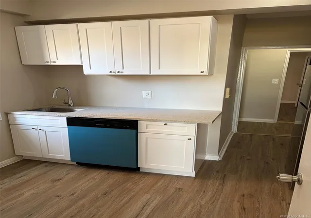 Photo 3 of House for sale at 480 Riverdale Ave #1F, Yonkers, NY 10705 | MLS# 1032322 | Listing updated on 2026-09-16