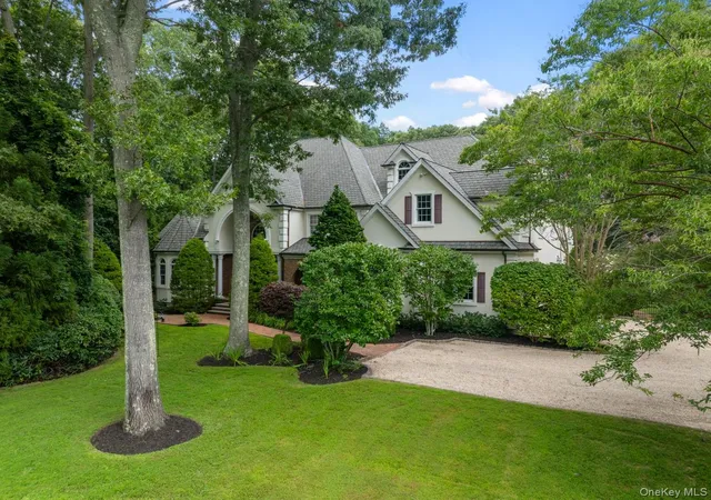 Photo 3 of Sale Pending at 12 Mondavi Ln, Brookhaven, NY 11733 | MLS# 1032330 | Listing updated on 2026-09-18