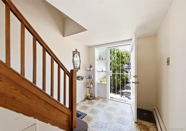 Photo 3 of Multi family home for sale at 30 17 Francis Lewis Blvd, New York, NY 11358 | MLS# 1032362 | Listing updated on 2026-09-09