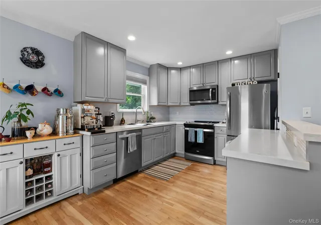Photo 3 of Sale Pending at 36 Grandview Dr, Carmel, NY 10541 | MLS# 1032378 | Listing updated on 2026-09-18