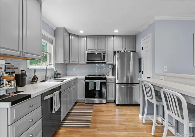 Photo 3 of Sale Pending at 36 Grandview Dr, Carmel, NY 10541 | MLS# 1032378 | Listing updated on 2026-09-18
