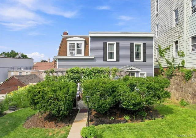 Single family home for sale at 143 Oliver Ave, Yonkers, NY 10701 | MLS# 1032488