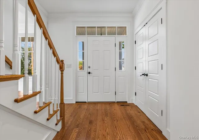 Photo 3 of Sale Pending at 42 Orchard Dr, Rye City, NY 10580 | MLS# 1032576 | Listing updated on 2026-09-18