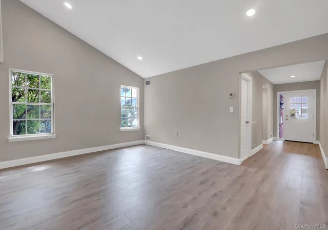 Photo 3 of Sale Pending at 29 Glen Dr, Brookhaven, NY 11961 | MLS# 1032655 | Listing updated on 2026-09-25