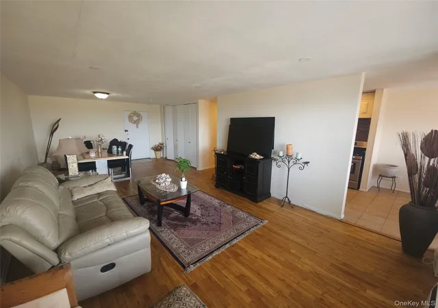 Photo 1 of Condo for sale at 666 Shore #4J, Long Beach, NY 11561 | MLS# 1032729 | Listing updated on 2026-09-16