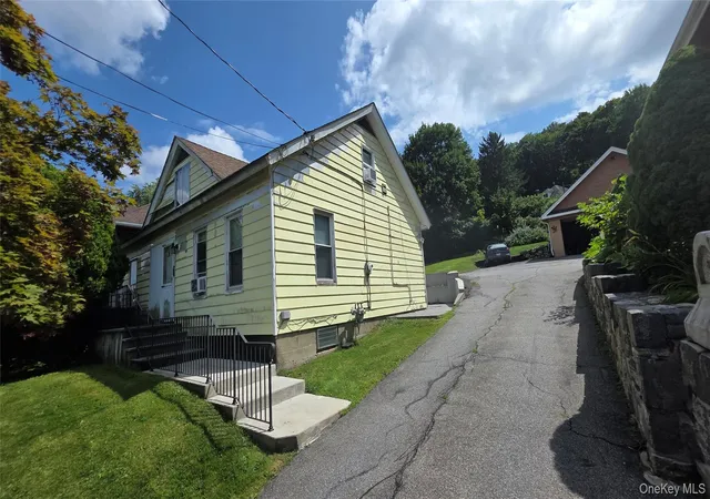 Photo 1 of Sale Pending at 2599 Carmel Ave, Southeast, NY 10509 | MLS# 1032749 | Listing updated on 2026-09-18