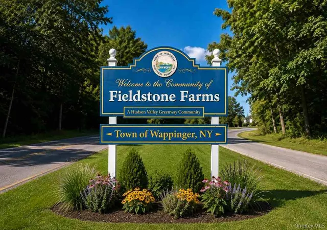 Photo 2 of Sale Pending at 20 Fieldstone Blvd, Wappinger, NY 12590 | MLS# 1032852 | Listing updated on 2026-09-18