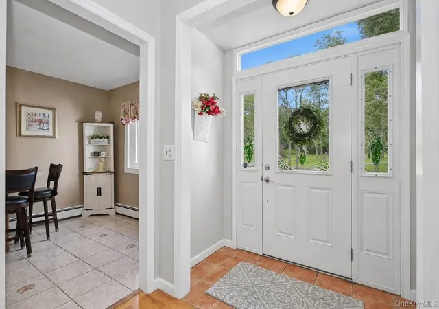 Photo 3 of Sale Pending at 20 Fieldstone Blvd, Wappinger, NY 12590 | MLS# 1032852 | Listing updated on 2026-09-18
