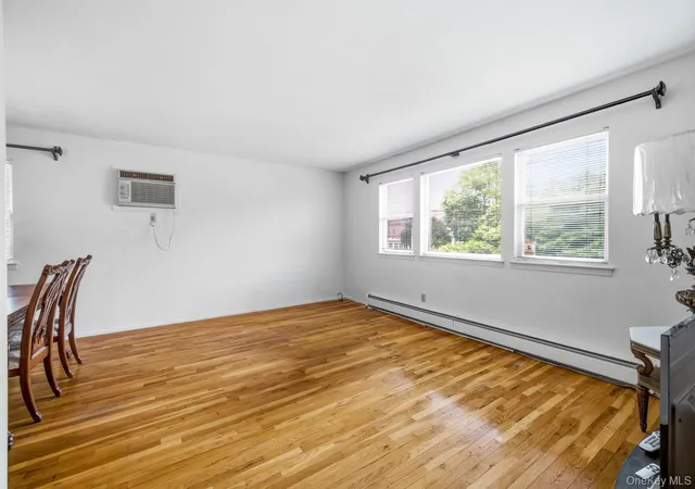 Photo 2 of Single family home for sale at 1706 Washington Dr, Hempstead, NY 11566 | MLS# 1032980 | Listing updated on 2026-09-18