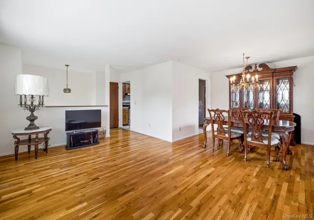 Photo 3 of Single family home for sale at 1706 Washington Dr, Hempstead, NY 11566 | MLS# 1032980 | Listing updated on 2026-09-18