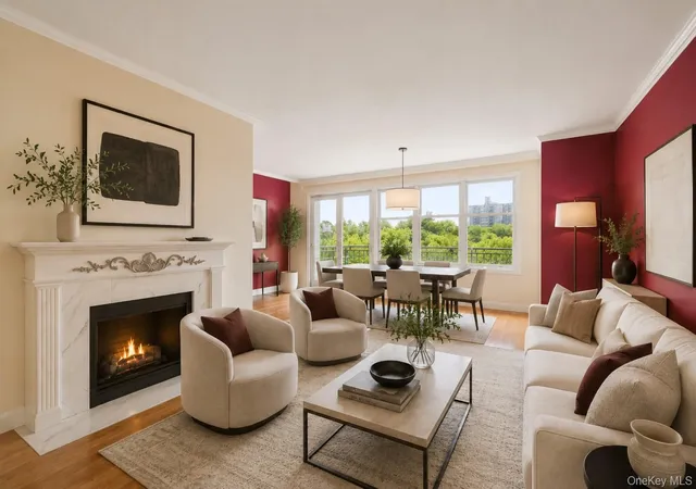 Condo for sale at 880 Boynton Ave #4L, New York, NY 10473 | MLS# 1033033