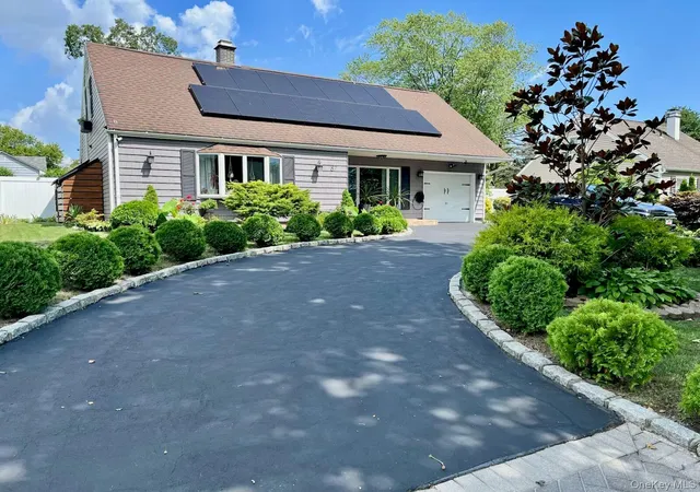 Photo 1 of Sale Pending at 87 Matsunaye Dr, Brookhaven, NY 11763 | MLS# 1033236 | Listing updated on 2026-09-18