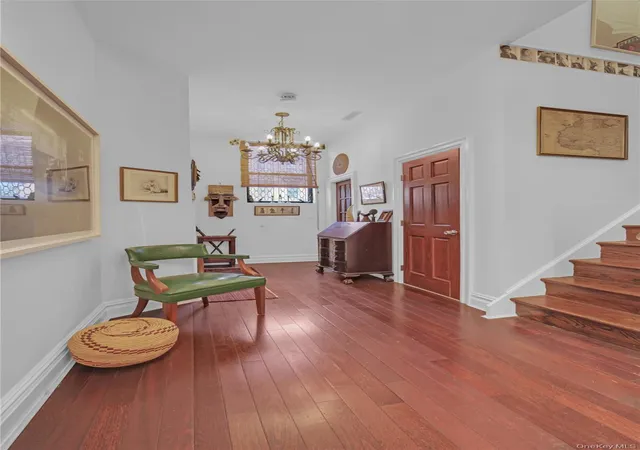 Photo 2 of Multi family home for sale at 700 Dekalb Ave, New York, NY 11216 | MLS# 1033246 | Listing updated on 2026-09-16