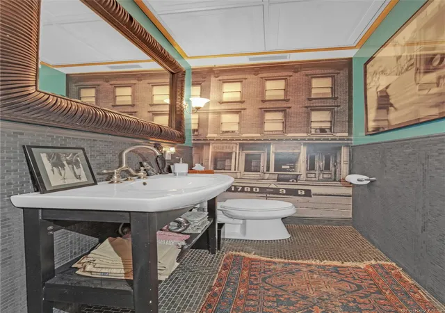 Listing Photo 5 - Condo for sale in building located at 700 Dekalb Ave, New York, NY 11216