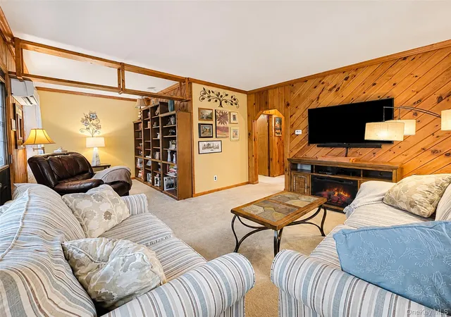 Photo 3 of Sale Pending at 823 5th Street, West Babylon, NY 11704 | MLS# 1033328 | Listing updated on 2026-09-18