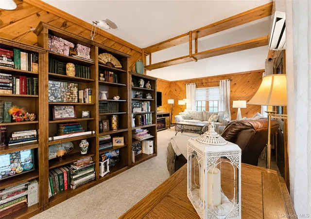 Photo 3 of Sale Pending at 823 5th Street, West Babylon, NY 11704 | MLS# 1033328 | Listing updated on 2026-09-18