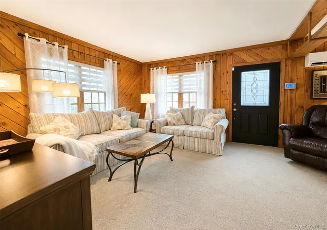 Photo 4 of Sale Pending at 823 5th Street, West Babylon, NY 11704 | MLS# 1033328 | Listing updated on 2026-09-18