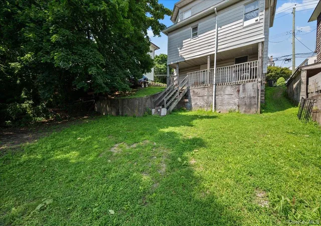 Photo 3 of House for sale at 33 Soundview St, Rye Town, NY 10573 | MLS# 1033350 | Listing updated on 2026-10-26