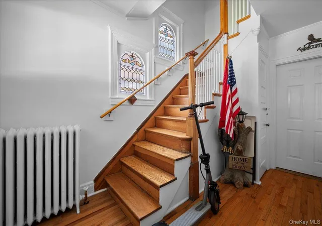 Photo 4 of House for sale at 33 Soundview St, Rye Town, NY 10573 | MLS# 1033350 | Listing updated on 2026-10-26
