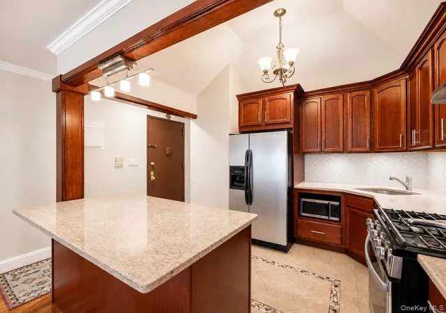 Photo 4 of Condo for sale at 8719 57th Road #77, New York, NY 11373 | MLS# 1033798 | Listing updated on 2026-09-17