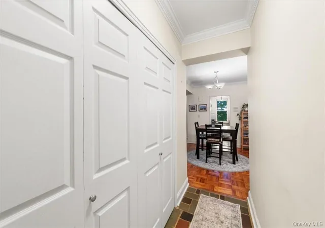 Photo 3 of Condo for sale at 315 King St #1B, Rye Town, NY 10573 | MLS# 1033917 | Listing updated on 2026-10-04