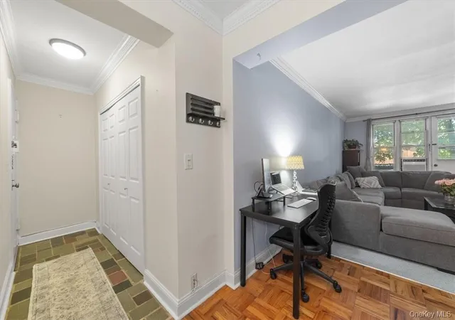 Listing Photo 4 - Condo for sale in building located at 315 King St, Rye Town, NY K9J - Unit #1B