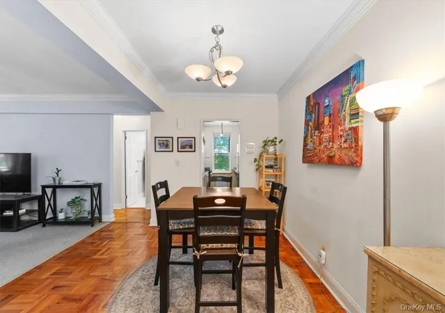 Listing Photo 5 - Condo for sale in building located at 315 King St, Rye Town, NY K9J - Unit #1B