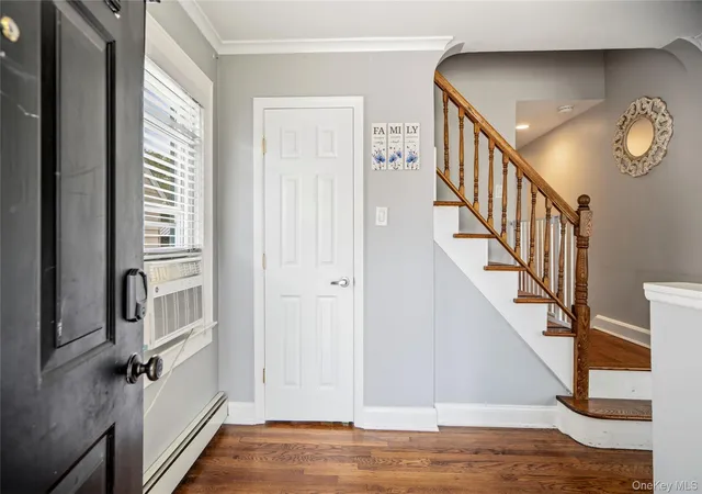 Photo 3 of Sale Pending at 49 Devon St, Hempstead, NY 11565 | MLS# 1034010 | Listing updated on 2026-09-18
