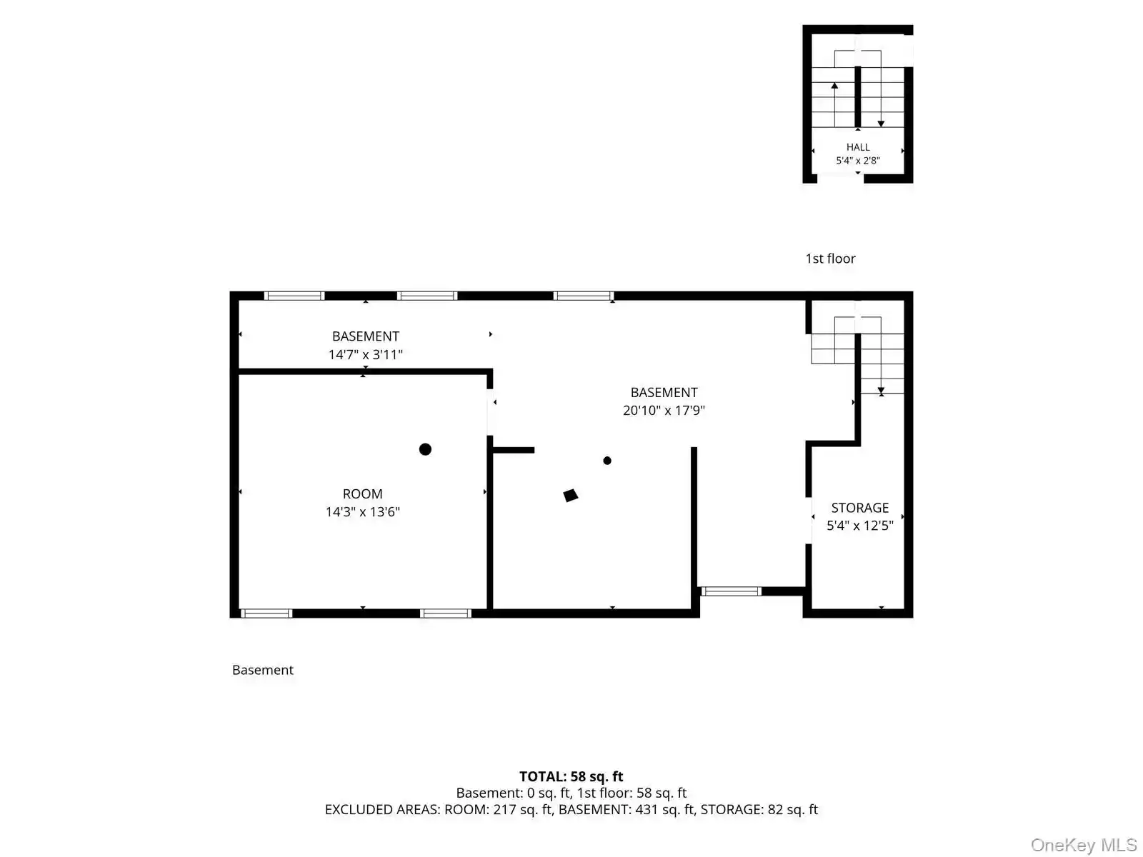 Listing Photo 34 - Condo for sale in 425 S Columbus Ave located at 425 S Columbus Ave, Mount Vernon, NY 10553 - Unit 425 S Columbus Ave