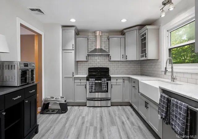 Photo 3 of Sale Pending at 70 Kent Rd, Wappinger, NY 12590 | MLS# 1034384 | Listing updated on 2026-09-16