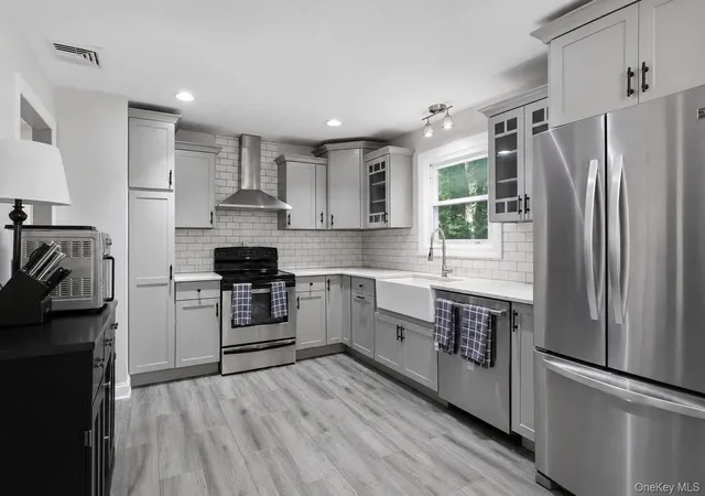 Photo 4 of Sale Pending at 70 Kent Rd, Wappinger, NY 12590 | MLS# 1034384 | Listing updated on 2026-09-16