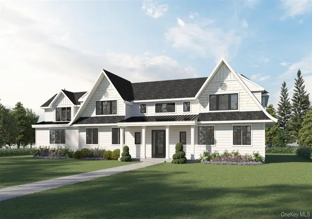 Single family home for sale at 165 Strongs Ln, Southampton, NY 11976 | MLS# 1034727