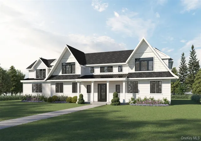 Photo 3 of Single family home for sale at 165 Strongs Ln, Southampton, NY 11976 | MLS# 1034727 | Listing updated on 2026-09-18