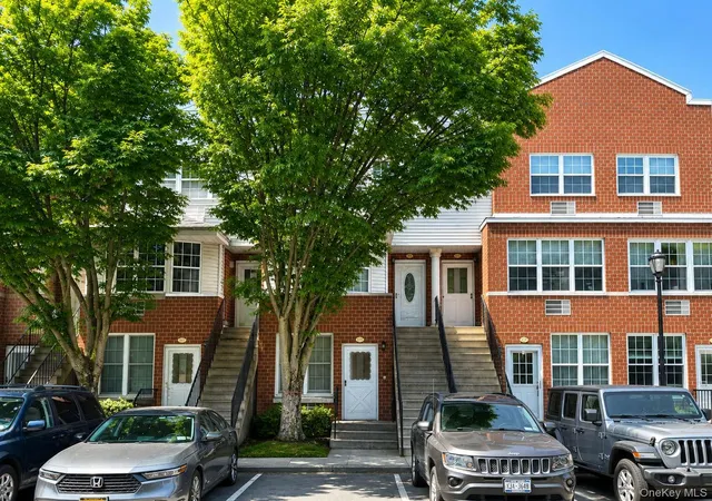 Condo for sale at 125 Sunset Blvd #10125, New York, NY 10473 | MLS# 1034986