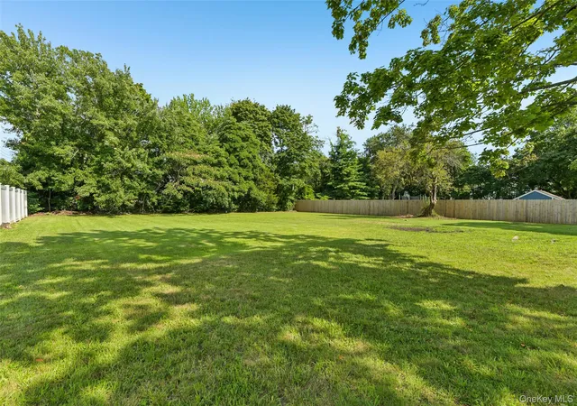Photo 34 of Sale Pending at 416 Arizona Ave, Islip, NY 11706 | MLS# 1035035 | Listing updated on 2026-10-03