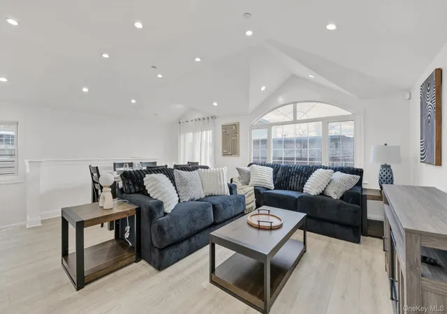 Photo 2 of Multi family home for sale at 14734 224th Street, New York, NY 11413 | MLS# 1035068 | Listing updated on 2026-09-16