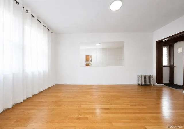 Photo 3 of Single family home for sale at 30 W End Ave #6, New York, NY 11235 | MLS# 1035174 | Listing updated on 2026-09-18