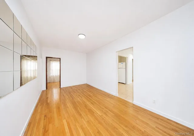 Photo 4 of Single family home for sale at 30 W End Ave #6, New York, NY 11235 | MLS# 1035174 | Listing updated on 2026-09-18