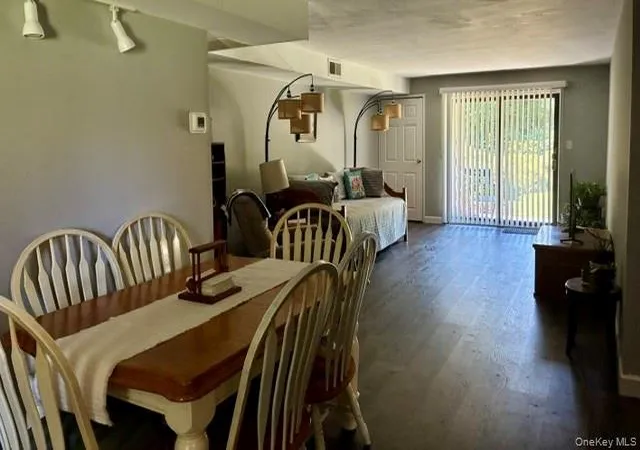 Photo 3 of Condo for sale at 66 Pinebrook Pl #66, Islip, NY 11706 | MLS# 1035193 | Listing updated on 2026-09-16