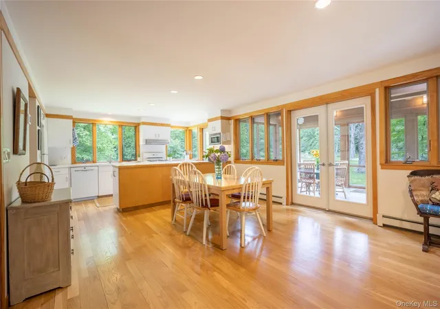 Photo 3 of Single family home for sale at 52 Camp Ridge Rd, Gardiner, NY 12589 | MLS# 1035600 | Listing updated on 2026-09-17