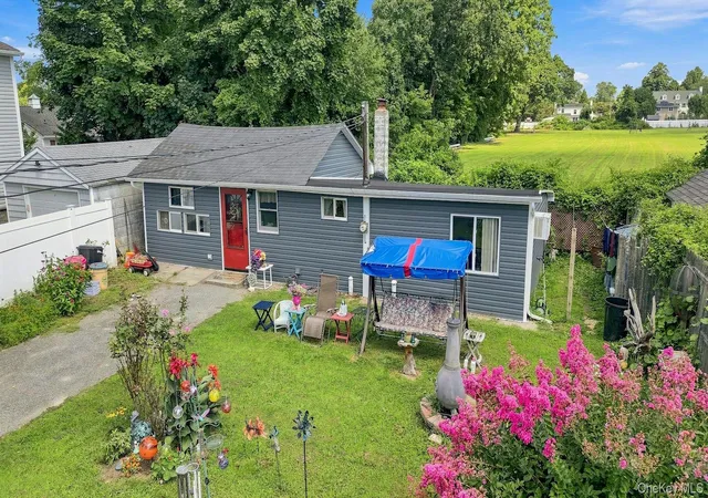 Photo 1 of Single family home for sale at 57 Sutton Ct, Islip, NY 11795 | MLS# 1035606 | Listing updated on 2026-09-21