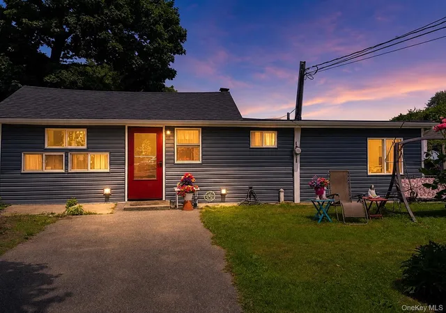 Photo 2 of Single family home for sale at 57 Sutton Ct, Islip, NY 11795 | MLS# 1035606 | Listing updated on 2026-09-21