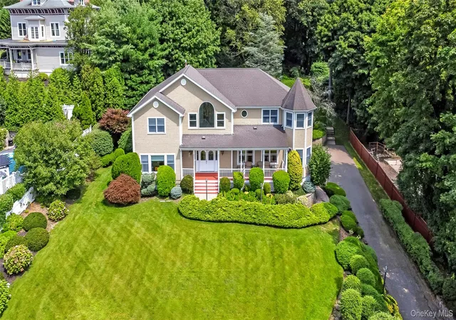 Photo 3 of Sale Pending at 230 Woodbine Ave, Huntington, NY 11768 | MLS# 1035659 | Listing updated on 2026-09-29