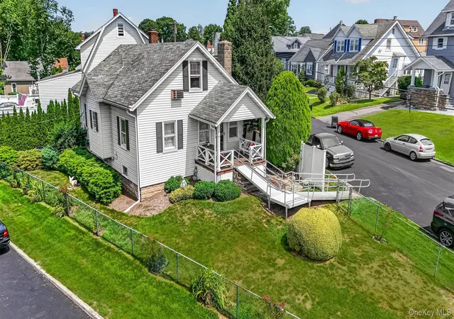 Photo 2 of Single family home for sale at 47 Woodland Ave, Rye Town, NY 10573 | MLS# 1035795 | Listing updated on 2026-09-27
